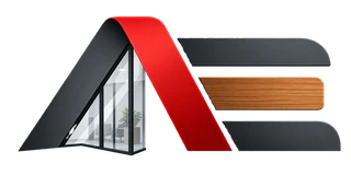 AADI Enterprise logo